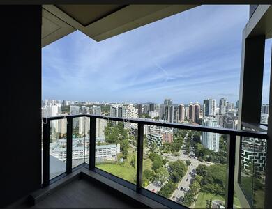 For Sale - Irwell Hill Residences