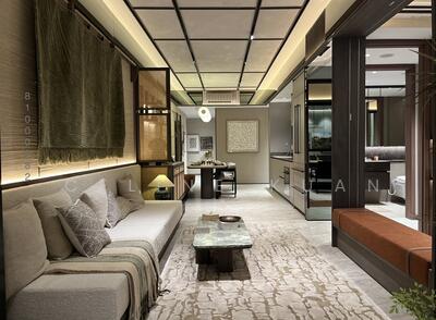 For Sale - The Robertson Opus