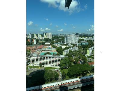 For Sale - 31 Margaret Drive