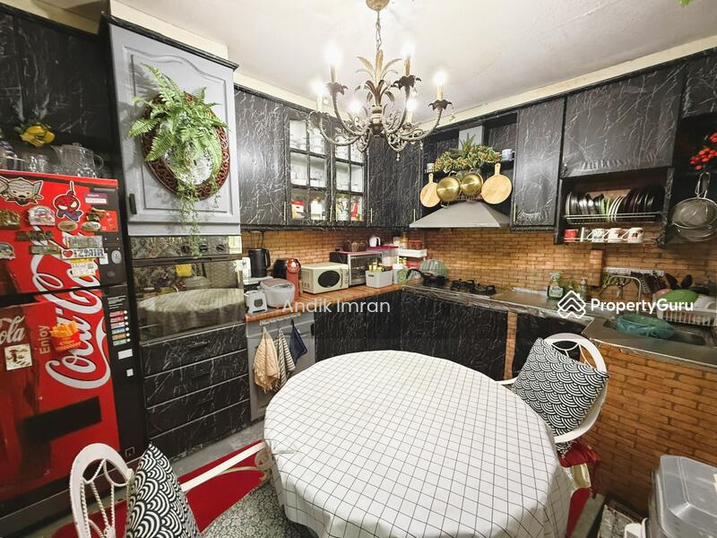 For Sale - 723 Woodlands Avenue 6