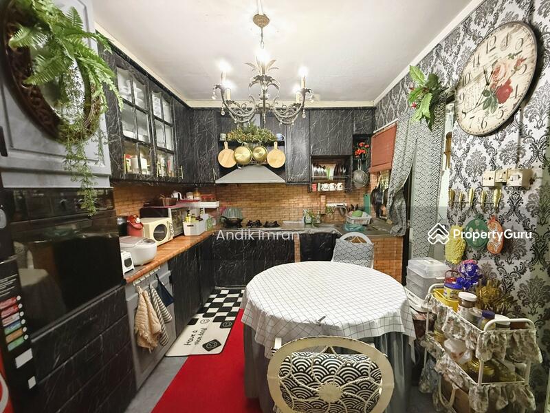 For Sale - 723 Woodlands Avenue 6