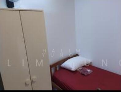 For Rent - Gardenvista