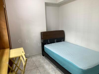 For Rent - CHEAP ROOM RENTAL $650