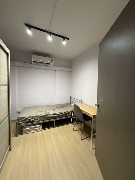 28 Kelantan Road, 28 Kelantan Road, Room Rental, 80 sqft, HDB Flat For Rent, by Shirley Ow, 60020212 - Bedroom - PropertyGuru.com.sg