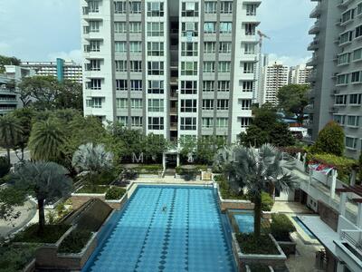 For Sale - Parc Haven