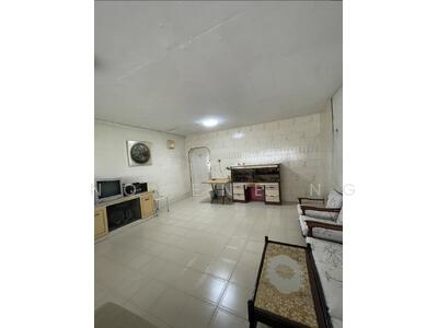 For Sale - 165 Bukit Batok West Avenue 8