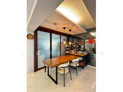 For Sale - 362 Woodlands Avenue 5