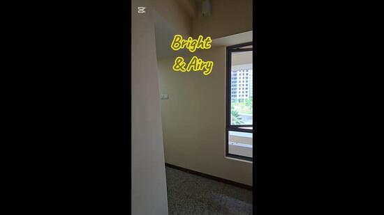 Aquarius By The Park, 9 Bedok Reservoir View, Room Rental, 100 sqft, Condominium For Rent, by Adrian Tan, 60020251 - PropertyGuru.com.sg