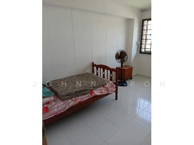 For Rent - 426 Hougang Avenue 6