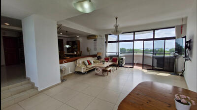 For Sale - Mandarin Gardens