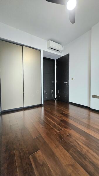 Pullman Residences, 18 Dunearn Road, 1 Bedroom, 463 sqft, Condominium For Rent, by Michelle Ng, 60020291 - PropertyGuru.com.sg
