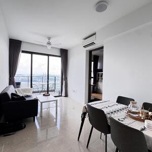 For Sale - Avenue South Residence