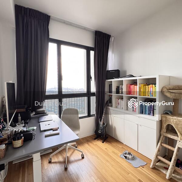 Study