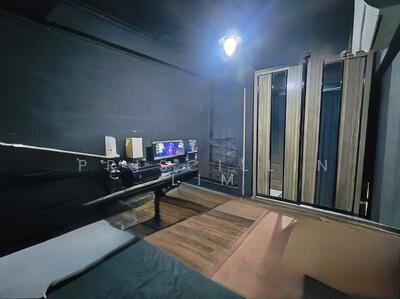 For Sale - 372 Bukit Batok Street 31