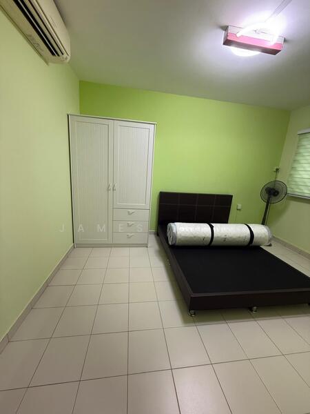 For Rent - 115 Teck Whye Lane
