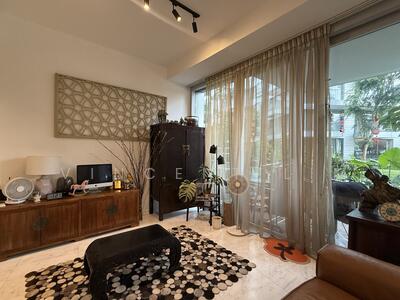 For Sale - Reflections at Keppel Bay