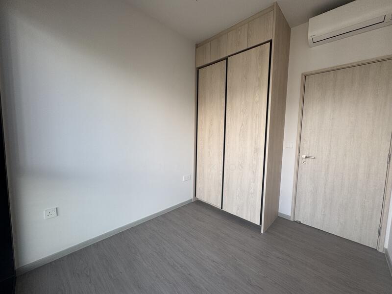 Common Room