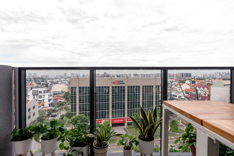 View
