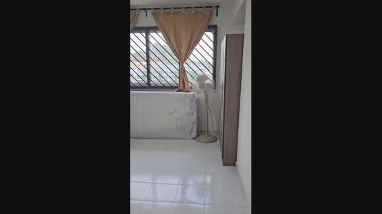 941 Jurong West Street 91, 941 Jurong West Street 91, Boon Lay / Jurong / Tuas, Room Rental, 100 sqft, HDB Flat For Rent, by Ng Han Xian Kevin, 60020439 - PropertyGuru.com.sg
