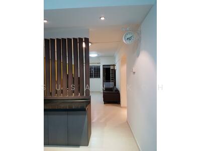 For Sale - 211 Ang Mo Kio Avenue 3