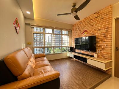 For Sale - 79 Dawson Road