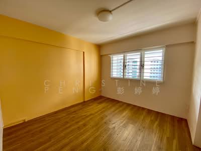 For Rent - 910 Jurong West Street 91