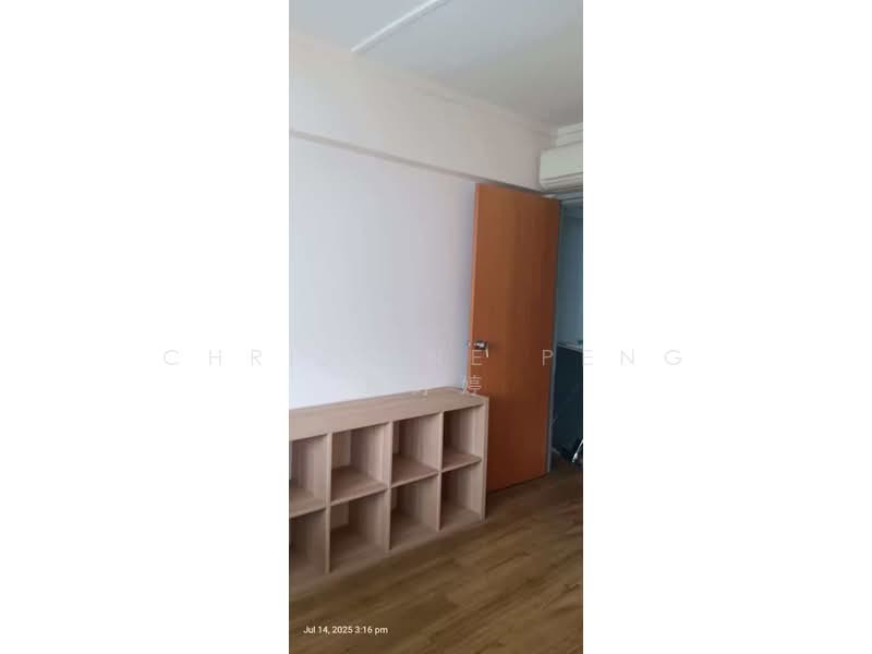 910 Jurong West Street 91, 910 Jurong West Street 91, Room Rental, 150 sqft, HDB Flat For Rent, by Christine Peng 彭婷婷, 60020570 - Interior - PropertyGuru.com.sg