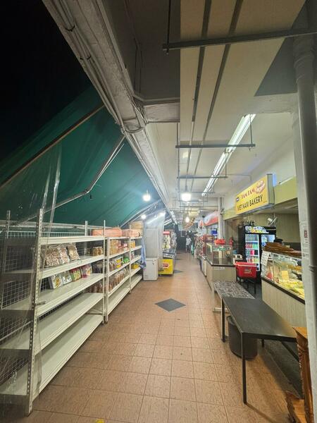 110 Yishun Ring Road, 110 Yishun RIng Road, 1,959 sqft, Shop / Shophouse For Sale, by Jane Lee, 60020596 - CommercialGuru.com.sg