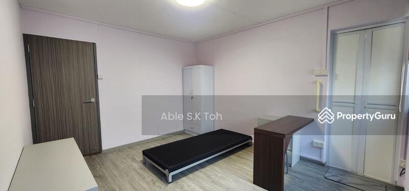 For Rent - 641 Yishun Street 61