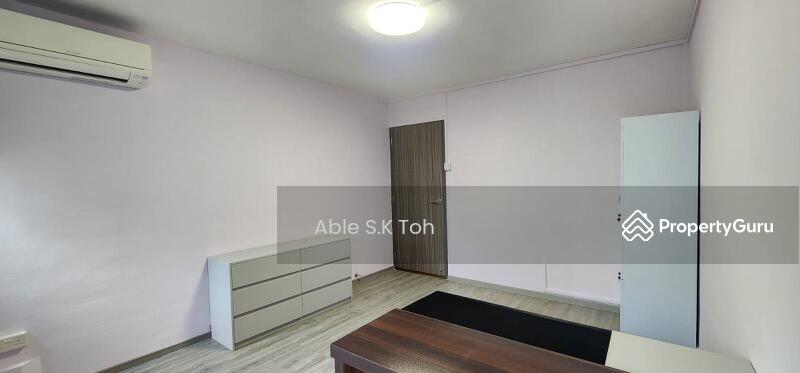For Rent - 641 Yishun Street 61