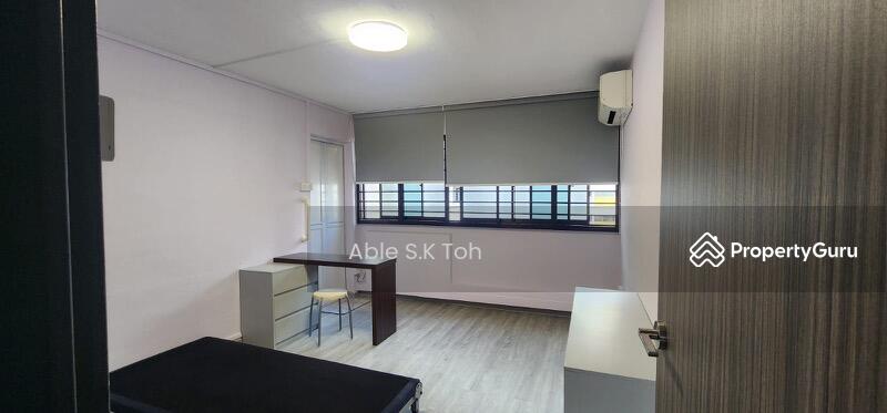 For Rent - 641 Yishun Street 61