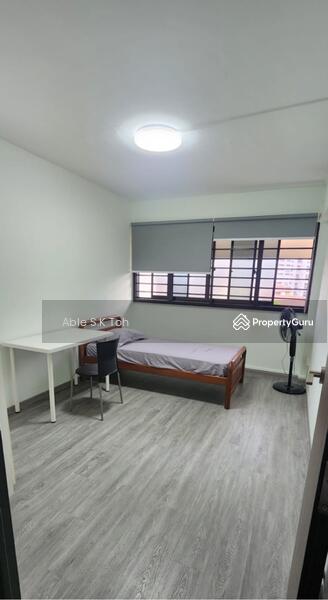 For Rent - 641 Yishun Street 61