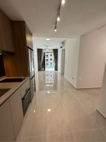 Dairy Farm Residences, 12 Dairy Farm Lane, Dairy Farm / Bukit Panjang / Choa Chu Kang, 2 Bedrooms, 764 sqft, Condominium For Sale, by Steve Chen, 60020720 - PropertyGuru.com.sg