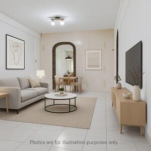 For Sale - 265 Bukit Batok East Avenue 4