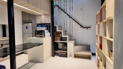 For Sale - Euhabitat