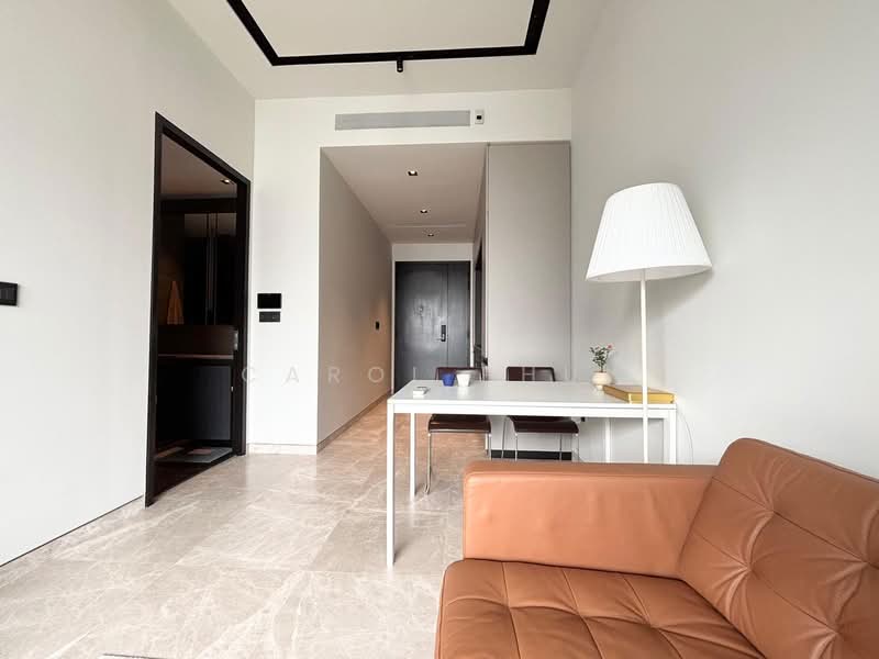 For Sale - 3 Cuscaden