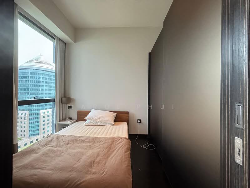 For Sale - 3 Cuscaden