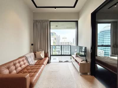 For Sale - 3 Cuscaden