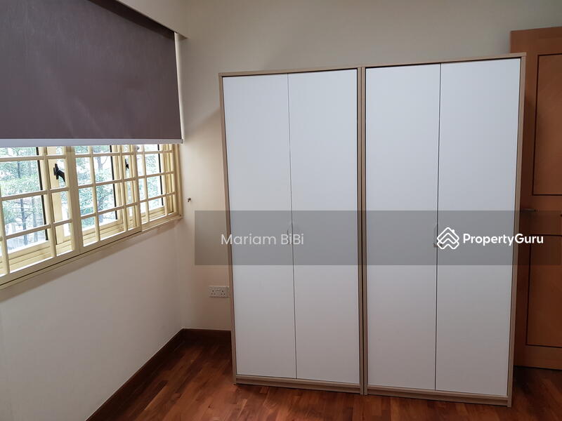 For Rent - 167D Punggol East