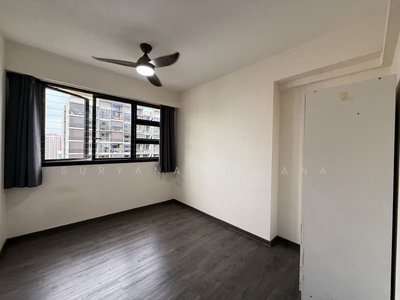 463A Bukit Batok Street 41, 463A Bukit Batok Street 41, 3 Bedrooms, 1,216 sqft, HDB Flat For Rent, by Suryana Suryana, 60020822 - PropertyGuru.com.sg