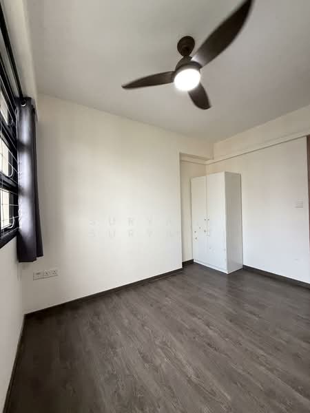 463A Bukit Batok Street 41, 463A Bukit Batok Street 41, 3 Bedrooms, 1,216 sqft, HDB Flat For Rent, by Suryana Suryana, 60020822 - PropertyGuru.com.sg