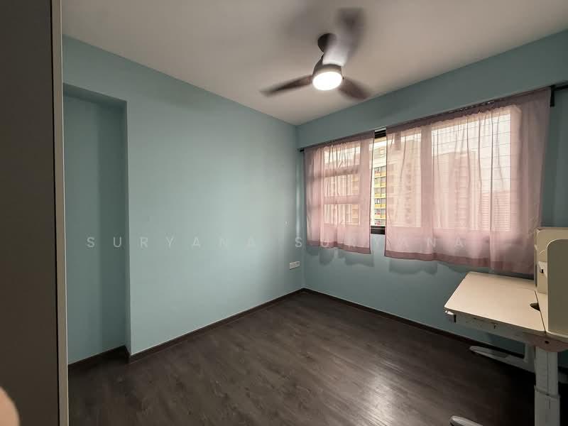 463A Bukit Batok Street 41, 463A Bukit Batok Street 41, 3 Bedrooms, 1,216 sqft, HDB Flat For Rent, by Suryana Suryana, 60020822 - PropertyGuru.com.sg