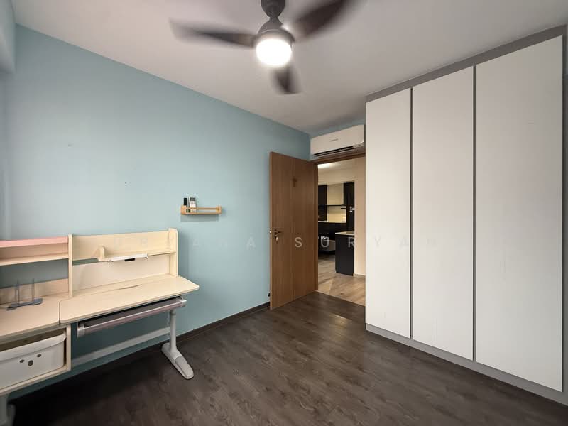 463A Bukit Batok Street 41, 463A Bukit Batok Street 41, 3 Bedrooms, 1,216 sqft, HDB Flat For Rent, by Suryana Suryana, 60020822 - PropertyGuru.com.sg