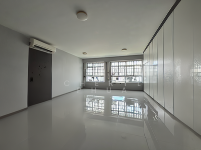 For Sale - 428B Yishun Avenue 11