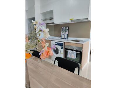 For Sale - Treasure at Tampines