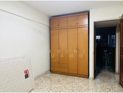 For Rent - 511 Ang Mo Kio Avenue 8