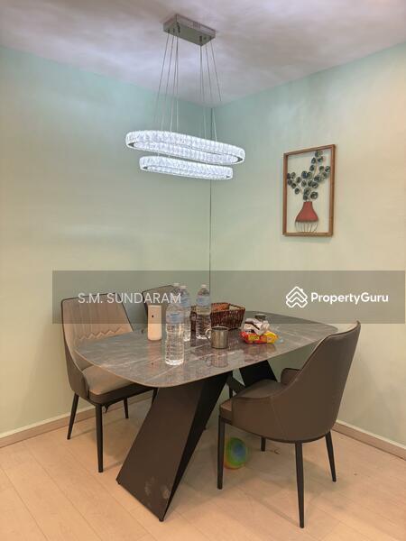 For Rent - 365 Corporation Drive