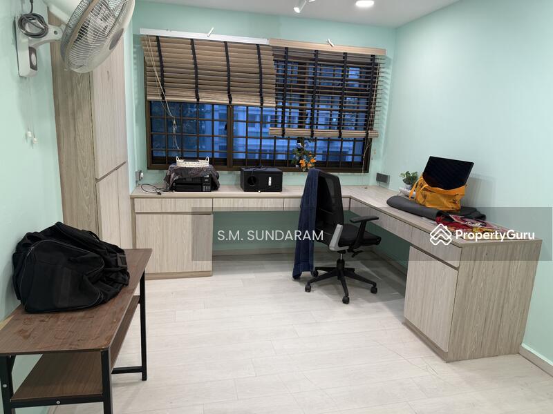 For Rent - 365 Corporation Drive