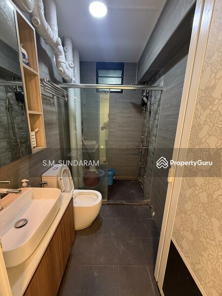 For Rent - 365 Corporation Drive