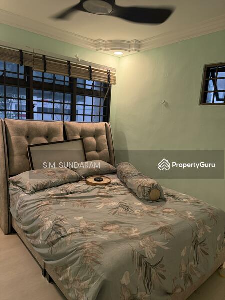 For Rent - 365 Corporation Drive